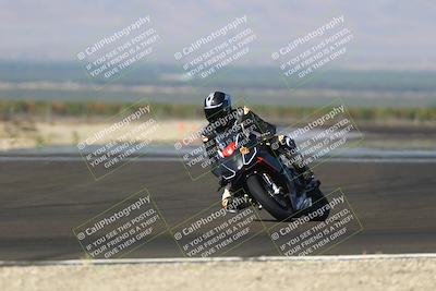 media/Sep-21-2025-TrackDaz (Sun) [[277c75b276]]/A Group/10am (Turn 1)/